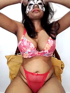 Zaraangle online show from 17, 10, 2025