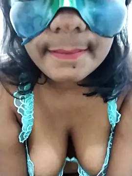 Zaraangle online show from 14, 2, 2026