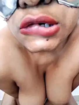 Zaraangle online show from 21, 11, 2025