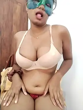 Zaraangle online show from 12, 6, 2026