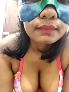 Zaraangle online show from 7, 4, 2026