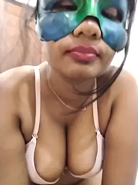 Zaraangle online show from 24, 5, 2026