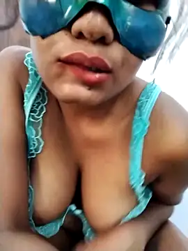 Zaraangle online show from 6, 5, 2026