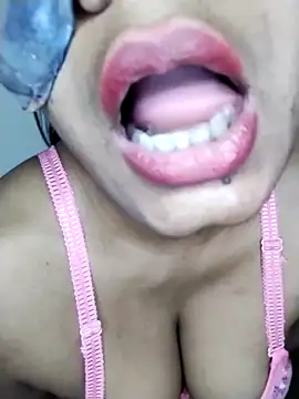 Zaraangle online show from 10, 10, 2025