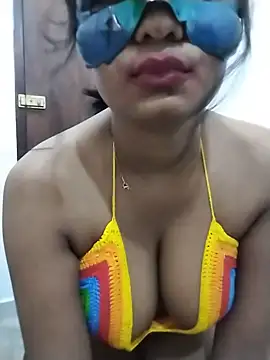 Zaraangle online show from 13, 7, 2026