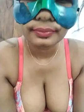 Zaraangle online show from 11, 6, 2026