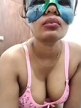 Zaraangle online show from 3, 7, 2026