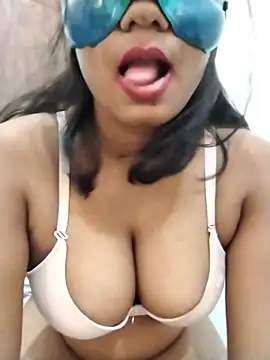Zaraangle online show from 23, 5, 2026