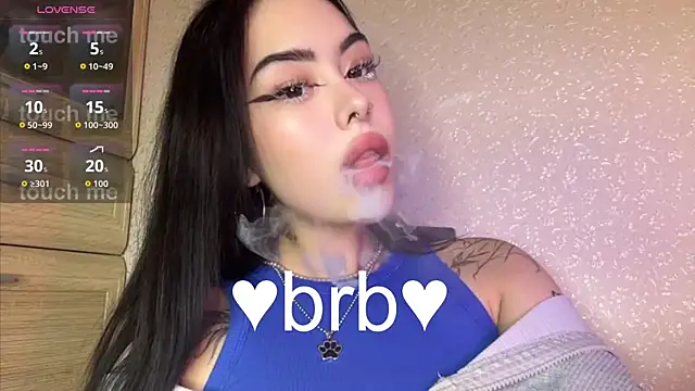 baby  kim online show from 6, 5, 2026