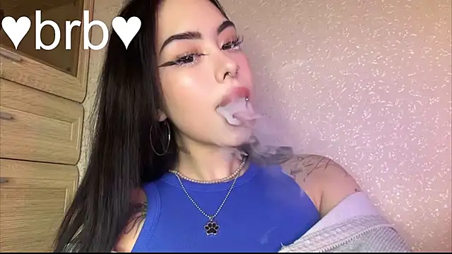 baby  kim online show from 4, 3, 2026