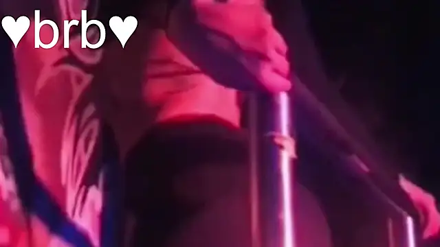 Snapshot of baby__kim chatting on 28, 11, 2025 baby kim online show from 28, 11, 2025