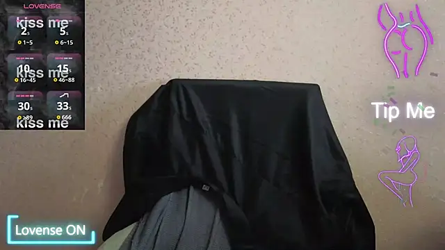 Snapshot of baby__kim chatting on 3, 3, 2026 baby kim online show from 3, 3, 2026