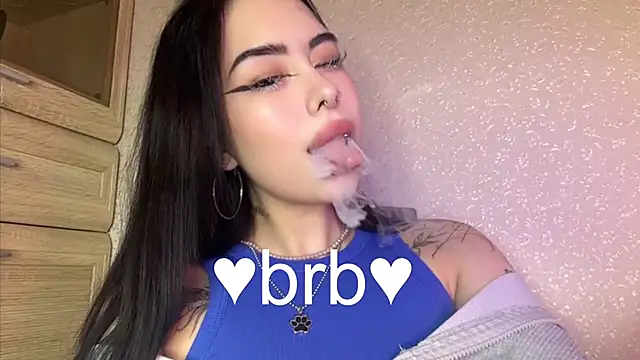 baby  kim online show from 18, 5, 2026