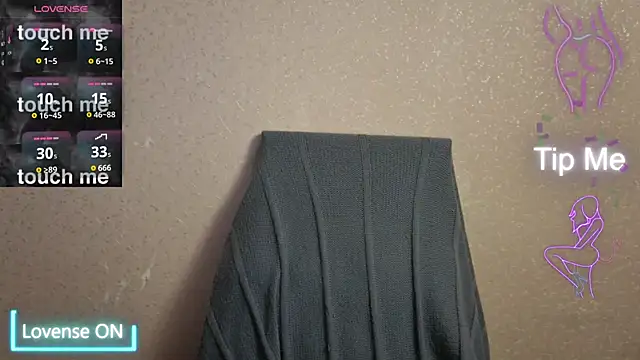 Snapshot of baby__kim chatting on 23, 2, 2026 baby kim online show from 23, 2, 2026