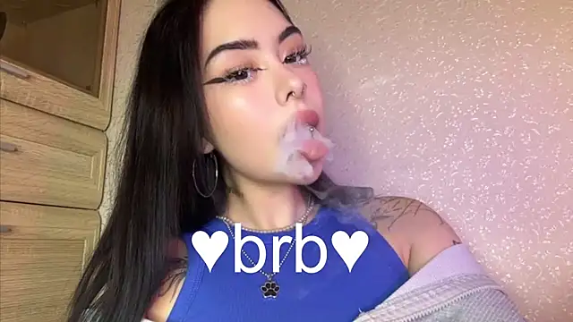 baby  kim online show from 19, 5, 2026
