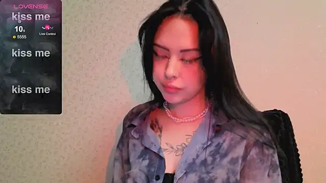 baby  kim online show from 28, 5, 2026