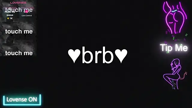 Snapshot of baby__kim chatting on 17, 2, 2026 baby kim online show from 17, 2, 2026