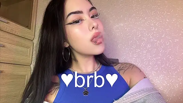 baby  kim online show from 19, 5, 2026