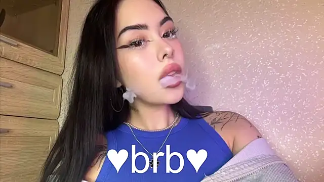 baby  kim online show from 30, 5, 2026