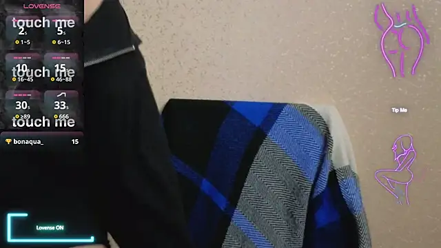 baby  kim online show from 4, 4, 2026