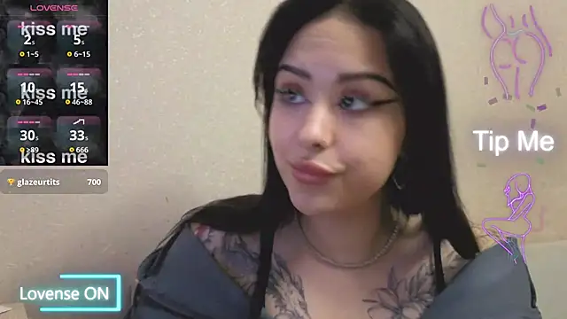 Snapshot of baby__kim chatting on 7, 2, 2026 baby kim online show from 7, 2, 2026