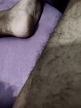 Arabian6990 online show from 29, 9, 2025