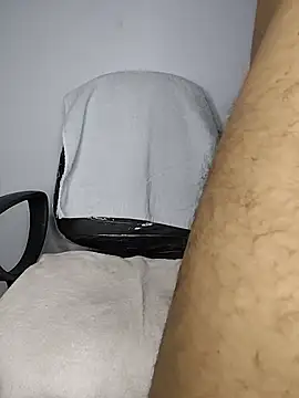 Arabian6990 online show from 30, 5, 2026