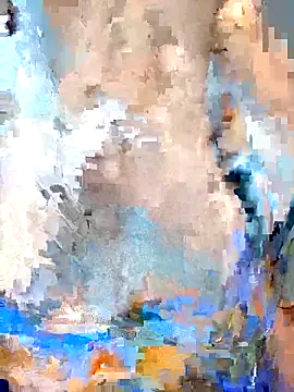 Arabian6990 online show from 1, 11, 2025