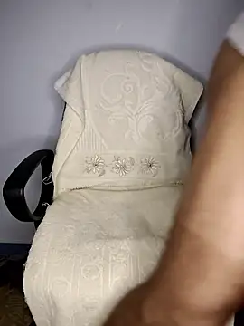 Arabian6990 online show from 7, 1, 2026