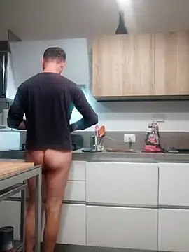 Coolandgang online show from 9, 1, 2025