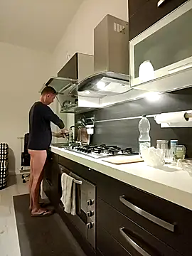 Coolandgang online show from 6, 1, 2025