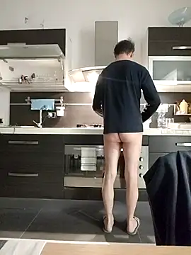 Coolandgang online show from 29, 12, 2024