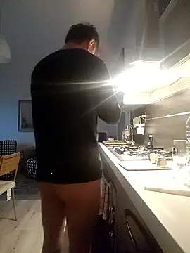 Coolandgang online show from 17, 1, 2026