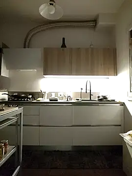 Coolandgang online show from 6, 1, 2026