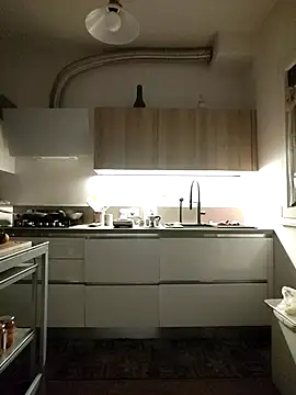 Coolandgang online show from 8, 1, 2026