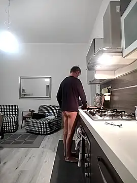 Coolandgang online show from 18, 1, 2026