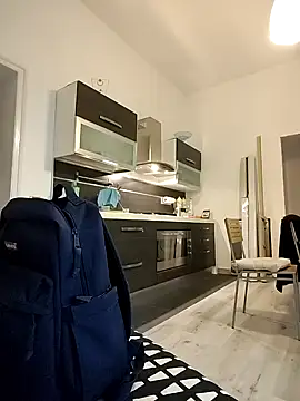 Coolandgang online show from 6, 12, 2024