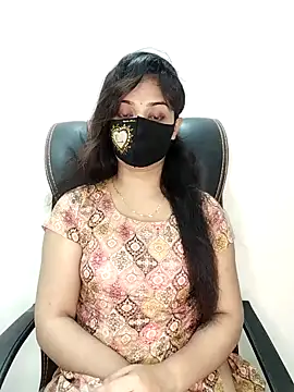 Tapur- online show from 18, 10, 2025