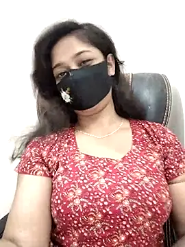 Tapur- online show from 23, 9, 2025