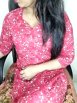 Tapur- online show from 20, 10, 2025