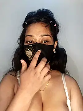 Tapur- online show from 10, 10, 2025