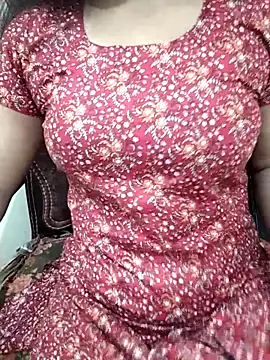 Tapur- online show from 15, 9, 2025