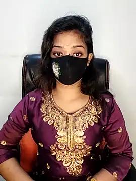 Tapur- online show from 21, 12, 2025