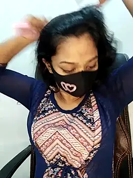 Tapur- online show from 12, 11, 2025