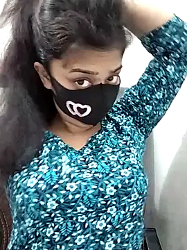 Tapur- online show from 9, 9, 2025