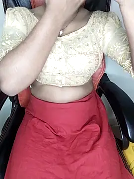 Tapur- online show from 14, 2, 2026