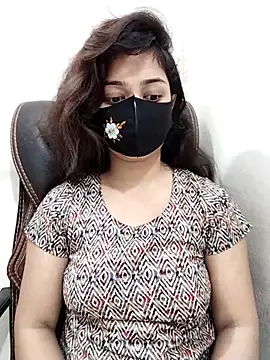 Tapur- online show from 14, 9, 2025