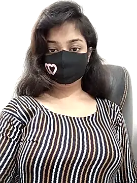 Tapur- online show from 28, 9, 2025