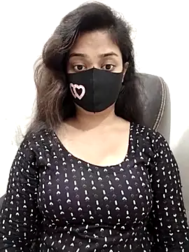 Tapur- online show from 28, 9, 2025