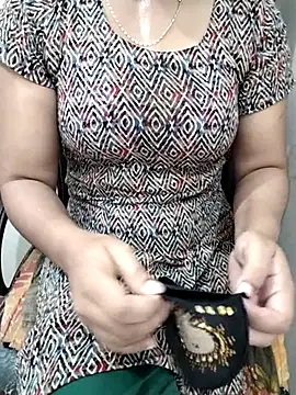 Tapur- online show from 8, 10, 2025